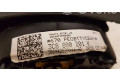 Подушка безопасности двери 3C8880201K   Volkswagen PASSAT