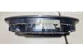 Панель приборов 3B0920847E   Volkswagen PASSAT B5.5       