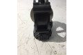 Электрическая задвижка 0280750573   Mercedes-Benz Sprinter W906    