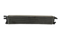 Интеркулер  8K0145804B, 507702   Audi A7 S7 4G 