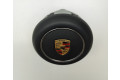 Zpětné zrcátko  Porsche Cayenne (9Y0 9Y3) 2023  9Y0880201, 9Y0880201AT  