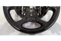 Volant Renault Trafic II (X83) 2012 8200198978, 8200004211  