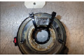 Подрулевой шлейф SRS 1K0959653C   Volkswagen Golf Plus