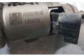 Vstřikovač 9842811780   Citroen Berlingo    YH01 