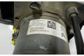 Jednotka ABS 1636407780, 9829939880   Peugeot 508 2019