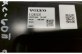 Блок управления двигателем Блок управления 32253221   Volvo XC60