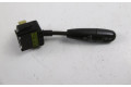 Переключатель дворников 96540686YR, 96540686YR   Chevrolet Kalos