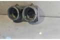 Přístrojová deska  Volkswagen Lupo 1999 6E0919860, 0263612101  