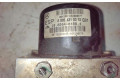 Jednotka ABS A0365454032   Mercedes-Benz C W203 