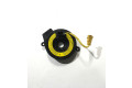 Подрулевой шлейф SRS 56042341, 23199   Jeep Grand Cherokee (WJ)