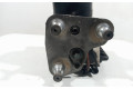 Jednotka ABS 0265217401   Mrcedes-Benz E W210 1997