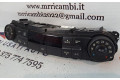 Блок управления климат-контролем 2118302290, 2118302290   Mercedes-Benz E W211