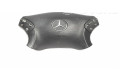 Подушка безопасности водителя A20346011989, YP3M1X3NBCX   Mercedes-Benz CLK AMG A208 C208