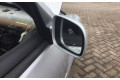 Зеркало (механическое)       Volkswagen Bora  1998 - 2005 года   