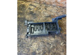 Блок предохранителей A1645403072, YQP2929106   Mercedes-Benz R W251    