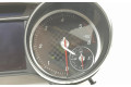 Přístrojová deska  Mercedes-Benz A W176 2016 A1769000804, A1769000804  