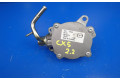 Вакуумный насос SHY118G00, KE119   Mazda CX-5