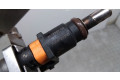 Комплект форсунок 4652349, 8529936    BMW i3   