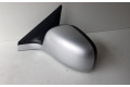 Zpětné zrcátko  Suzuki Swift II 2008  8470262JB0  