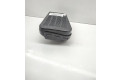 Подушка безопасности в сиденье 00519489780, 00519489780   Jeep Renegade