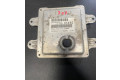 Блок комфорта P56040662AG, 73G3P3F6   Jeep Grand Cherokee (WK)   