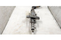  рейка  Колонка рулевая A2034601416, 01002531110727   Mercedes-Benz C W203 2000 - 2007 года