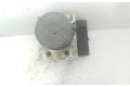 Блок управления АБС 0265230342, 0265230342   Fiat 500