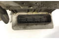 ABS Steuergerät A0044314212   Mercedes-Benz SL R230 2002