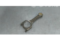 Ojnice  04L105401A    Audi A3 8Y  