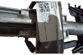    Рулевая рейка 32306896187, 6896187   BMW X4 G02 2018 -  года