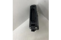 Блок управления коробкой передач 0C8927755B   Volkswagen Touareg II