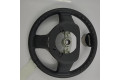 Руль Citroen C1  2006-2013 года 00004109GN      