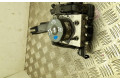 Jednotka ABS 57110T1VE020M1, VD35870   Honda CR-V 2016