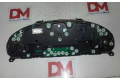 Přístrojová deska  Peugeot 406  9630372880  