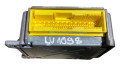 Блок подушек безопасности 1718205826, 0285010164   Mercedes-Benz SLK R171