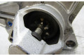 Čerpadlo oleje 233000779R   Renault Clio IV   H4B_408