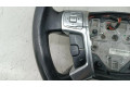 Руль Ford S-MAX  2006-2015 года 7S713600JB      