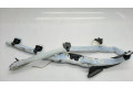Боковая подушка безопасности 84299117711Y   BMW X1 E84