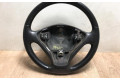 Volant Fiat Stilo 2002 735433173, 735433173  