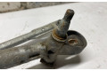 Volant Renault Clio II 1999 7700847567, 339702  