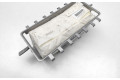 Подушка безопасности пассажира 0080.P1.110019   Infiniti Q50