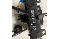 Переключатель дворников 32424   Peugeot Partner