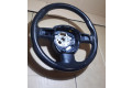 Volant Audi A5 8T 8F 2012   