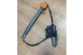 Передний комплект электрического механизма для подъема окна 0130821683   Nissan Micra      