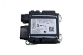 Блок подушек безопасности HS7T14B321, HS7T14B321AE   Ford Fusion II