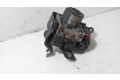 Jednotka ABS    Suzuki Swift 2008