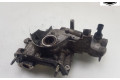 Čerpadlo oleje 55222361, 55222361   Jeep Renegade   55263624