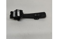 Volant Volvo XC60 2016 31456045  