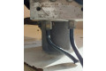 Jednotka ABS 0265234268   Honda FR-V 2006