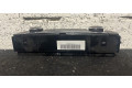 Блок управления климат-контролем 275102210R   Renault Kadjar